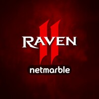 Raven 2 para Android - Baixe o APK na Uptodown