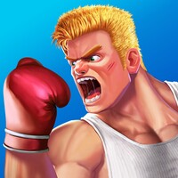 Stickman Fight 2（APK v79） Download