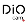 DiO Cam+ icon
