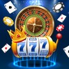 Casino online icon