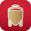 LalBrew icon