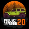 Icono de [PROJECT OFFROAD][20]