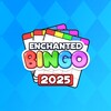 Icono de Enchanted Bingo