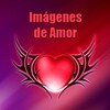 Imagenes De Amor icon