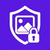 أيقونة PhotoFix Vault