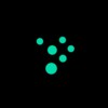 MISTPLAY icon