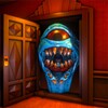 ไอคอน 100 Doors: Scary Horror Escape