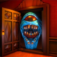 100 Doors - Escape from Prison for Android - Download the APK from Uptodown