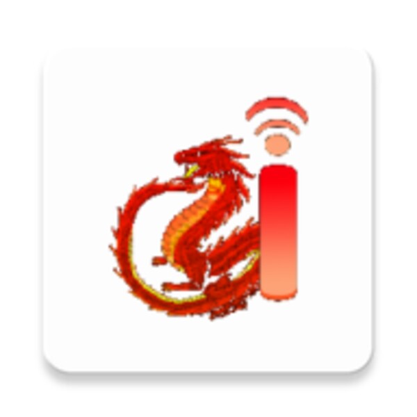 iDragonPro for Android - Download the APK from Uptodown