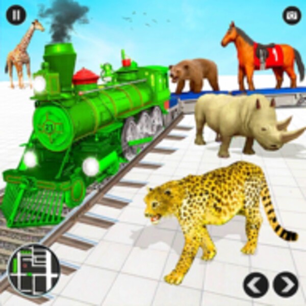 Survival Island Wild Escape for Android - Download the APK from Uptodown