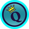 Mega Quiz icon