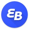 Biểu tượng EasyBroker Real Estate CRM