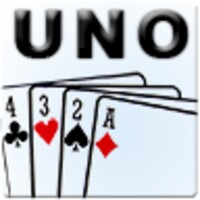 UNO!™ para Android - Baixe o APK na Uptodown