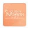 Gurney Paragon icon