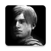Leon S. kennedy Wallpapers icon