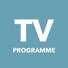 Icono de Programme TV