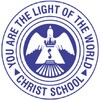 Icono de Christ School Bengaluru
