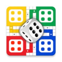 mod apk download sites