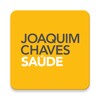 Joaquim Chaves Saúde icon