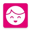 Икона SyncUP KIDS