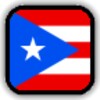 Condado icon