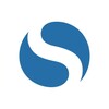 Sportall simgesi