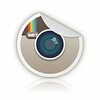 InstagramDownloader icon