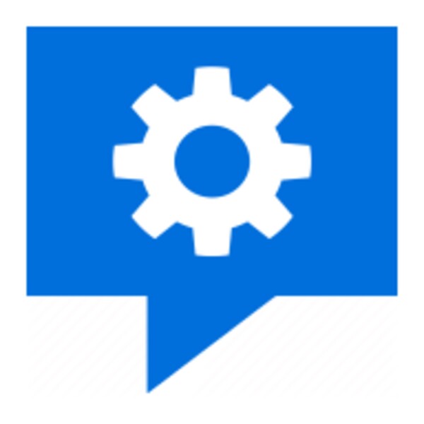 AUTO MESSAGE send response sms for Android - Download the APK from Uptodown