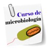 Curso de microbiología icon