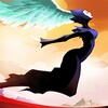 Icon von 1. Jumpy Witch