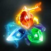 Icono de Турнир Чемпионов