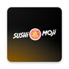 Sushi Moji icon