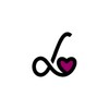 Ikon Luv
