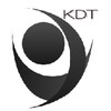 StYLeS Blur XIU for Kustom/Klwp icon
