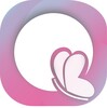 پرتو (دستیار هوشمند سلامت بانو icon