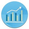 Introductory Statistics icon