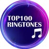 Icono de Ringtone 2024