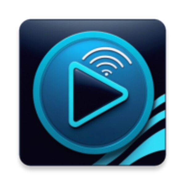 SH Player for Android - Download the APK from Uptodown