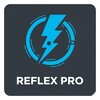 Icono de Reflex training