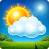 Icône Weather XL PRO