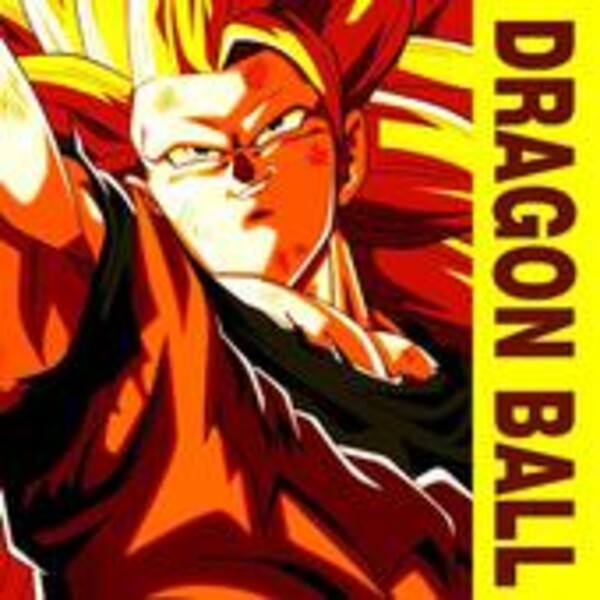 Best Fighter for Android - Download the APK from Uptodown