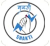 SHAKTI icon