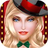 Circus Makeover Salon icon