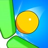 Icon von Balls Bounce!