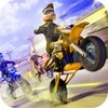 Extreme Attack Moto Bike Racing: New Race Games icon