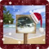 Christmas Photo Frames icon