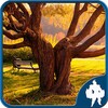 Forest Jigsaw Puzzles icon