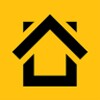 B8ak بيتك | Home Services icon