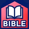 Scofield Study Bible icon