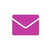 Email App for Android icon